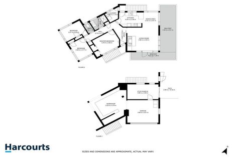 Photo of property in 19 Mcclintock Road, Massey, Auckland, 0614