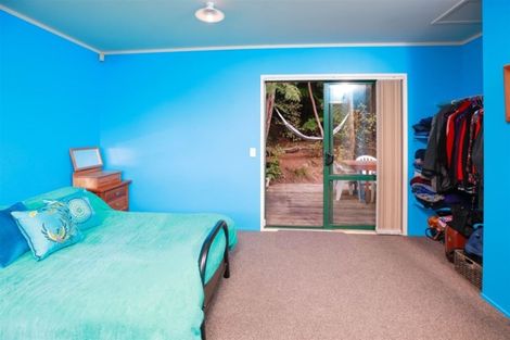 Photo of property in 101 Monument Road, Thames, 3500