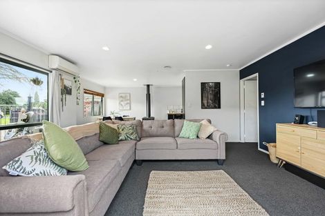 Photo of property in 17 Newton Street, Ngaruawahia, 3720