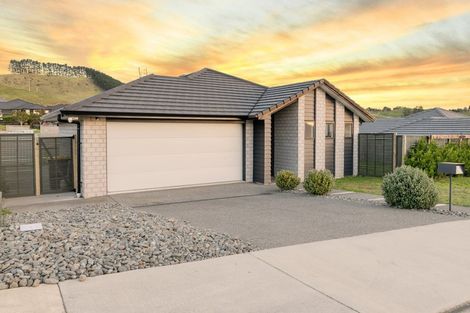 Photo of property in 6 Antrim Glade, Welcome Bay, Tauranga, 3175