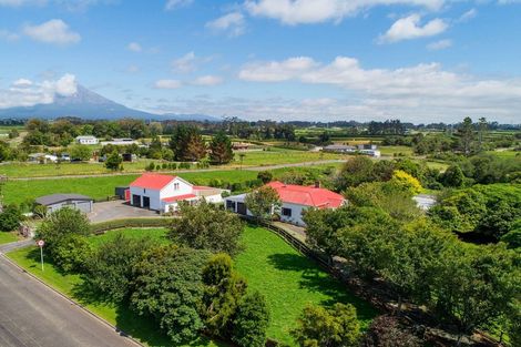 Photo of property in 24 Flint Road, Stratford, 4332