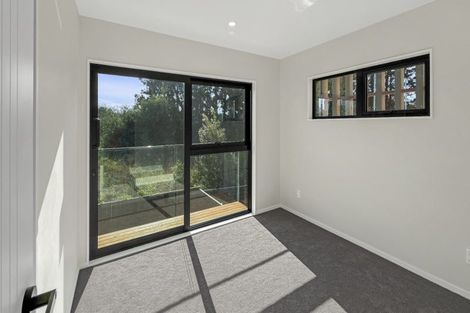 Photo of property in 43 Picnic Point Road, Hobsonville, Auckland, 0616