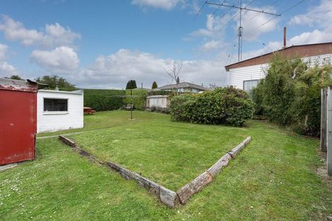 Photo of property in 321 Brockville Road, Brockville, Dunedin, 9011