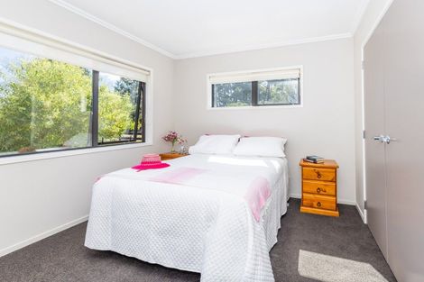 Photo of property in 188c State Highway 3, Newstead, Hamilton, 3286