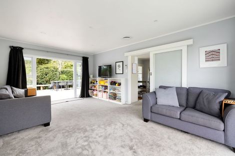 Photo of property in 34 Carlyle Avenue, Chartwell, Hamilton, 3210