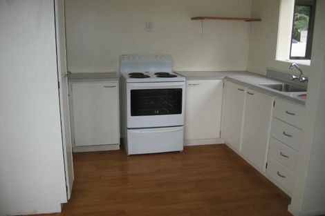 Photo of property in 1/6 Esperanto Road, Papatoetoe, Auckland, 2025