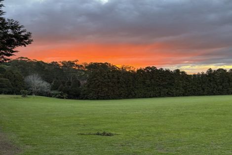 Photo of property in 1 Summerhaven Place, Ohauiti, Tauranga, 3112