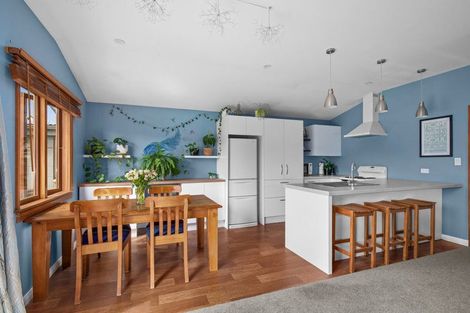 Photo of property in 11 Marslin Street, Alexandra, 9320