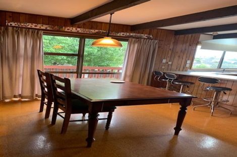 Photo of property in 2/19 Murvale Drive, Bucklands Beach, Auckland, 2014