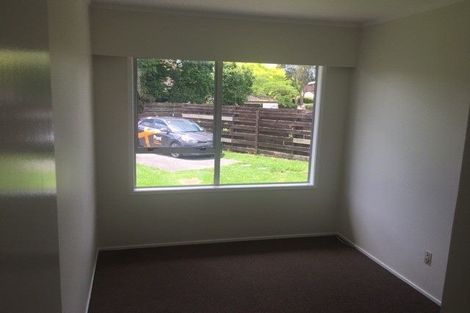 Photo of property in 1/29 Kindergarten Drive, Conifer Grove, Takanini, 2112
