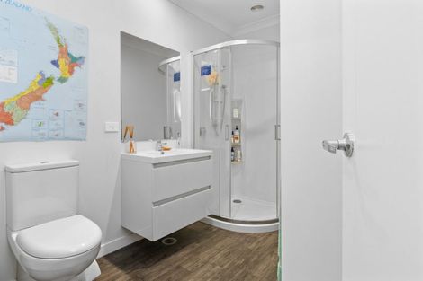 Photo of property in 25u9 Thackeray Street, Hamilton Lake, Hamilton, 3204