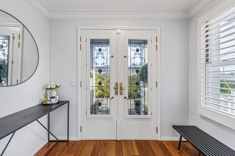 Photo of property in 8 Hororata Road, Hauraki, Auckland, 0622