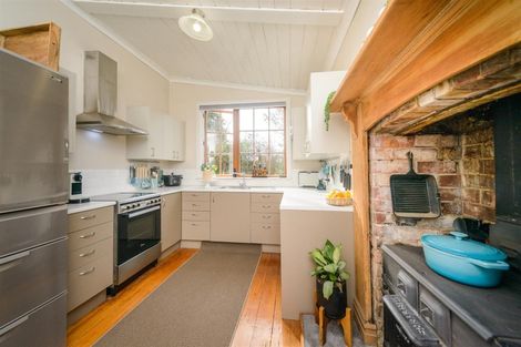 Photo of property in 93 Pukepapa Road, Marton, 4710