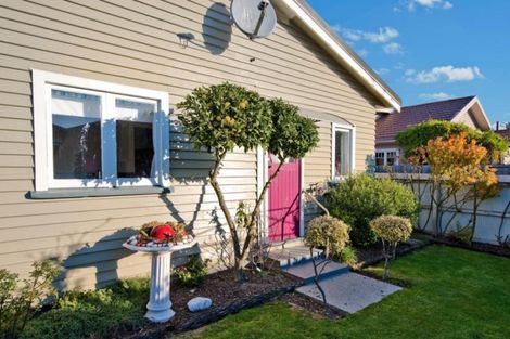 Photo of property in 63 Diamond Avenue, Spreydon, Christchurch, 8024