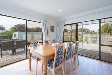 Photo of property in 90 Stafford Drive, Ruby Bay, Mapua, 7005