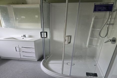 Photo of property in 207a Hill Street, Thames, 3500