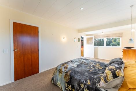 Photo of property in 10a Branscombe Street, Highfield, Timaru, 7910