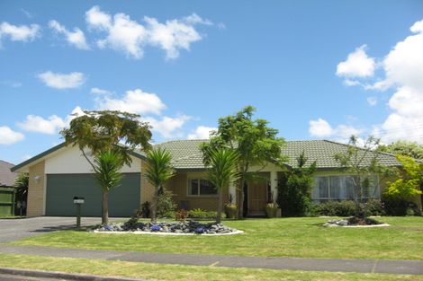 Photo of property in 31 Moss Crescent, Takanini, 2112