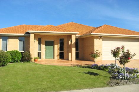 Photo of property in 41 Mounter Avenue, Northwood, Christchurch, 8051