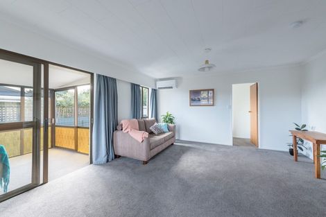 Photo of property in 1/154 Queen Street, Richmond, 7020