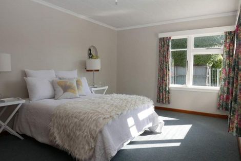 Photo of property in 116a Cranford Street, St Albans, Christchurch, 8014