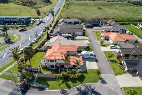 Photo of property in 6/100 Millers Road, Brookfield, Tauranga, 3110