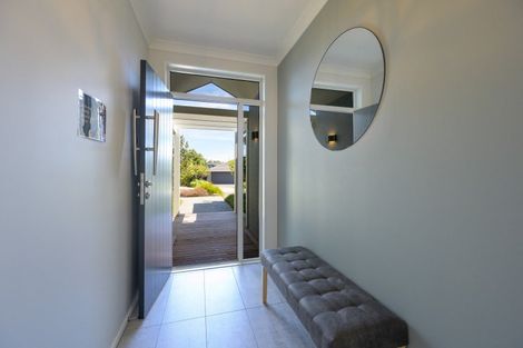 Photo of property in 55 Fairose Drive, Richmond, 7020