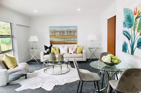 Photo of property in 2/21 Cosy Place, Howick, Auckland, 2014