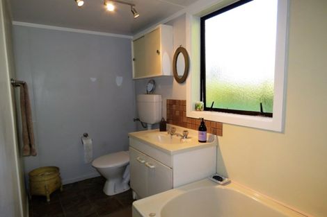 Photo of property in 148 Brougham Street, Westport, 7825