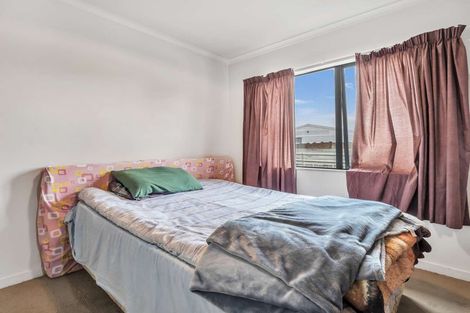 Photo of property in 49a Thatcher Street, Castlecliff, Whanganui, 4501