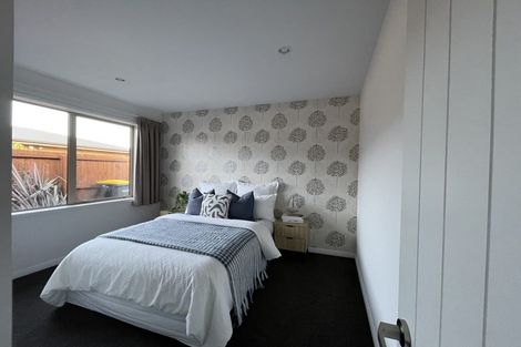 Photo of property in 21 Mosquito Place, Wigram, Christchurch, 8042