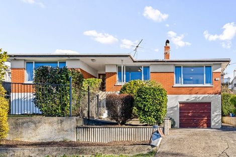 Photo of property in 150 Sidey Street, Calton Hill, Dunedin, 9012