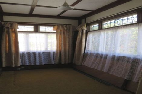 Photo of property in 132 Karaka Road, Thames, 3500