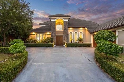 Photo of property in 149 Hussey Road, Northwood, Christchurch, 8051