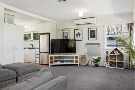 Photo of property in 1/32 Scannell Street, Taupo, 3330