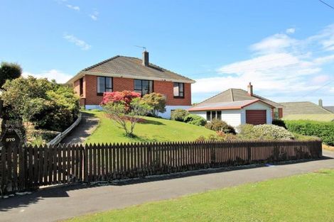 Photo of property in 370 Pine Hill Road, Liberton, Dunedin, 9010