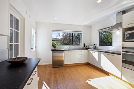 Photo of property in 2/8 Travis Country Drive, Burwood, Christchurch, 8083