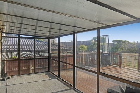 Photo of property in 14 Pacific Road, North New Brighton, Christchurch, 8083