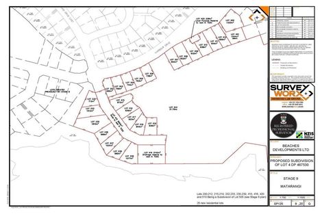 Photo of property in 228 Hamiora Street, Matarangi, 3592
