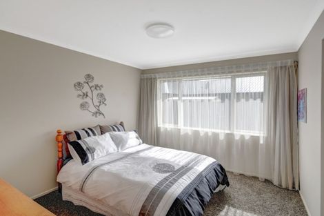 Photo of property in 12 Heathfield Drive, Mosgiel, 9024