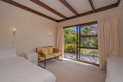 Photo of property in 4 Harbour Lights Terrace, Whitianga, 3592