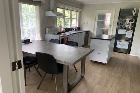 Photo of property in 7 Middleton Road, Paraparaumu Beach, Paraparaumu, 5032