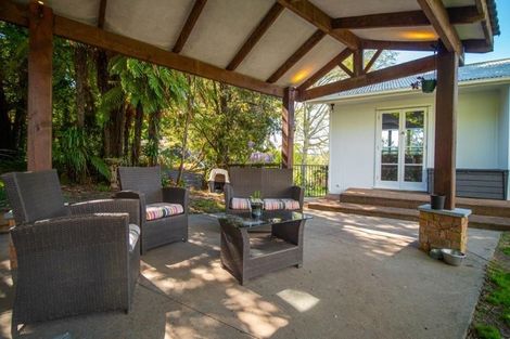 Photo of property in 32 Belk Road South, Omanawa, Tauranga, 3171