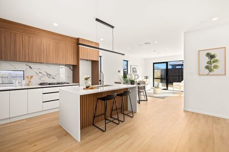 Photo of property in 21 Puhinui Avenue, Warkworth, 0985