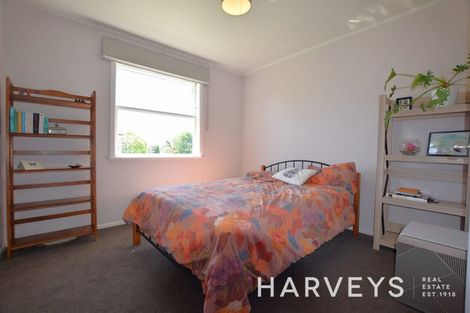 Photo of property in 11 Silver Birch Rise, Henderson, Auckland, 0612