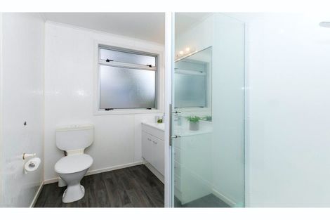 Photo of property in 14 Magee Place, Chartwell, Hamilton, 3210