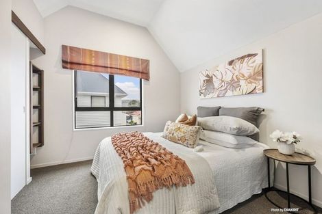 Photo of property in 115u6 Hobart Street, Miramar, Wellington, 6022