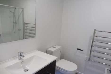 Photo of property in 60u5 Boundary Road, Claudelands, Hamilton, 3214