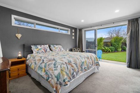 Photo of property in 5 Watkins Road, Cambridge, 3434