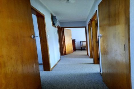 Photo of property in 46 Ramanui Avenue, Hawera, 4610